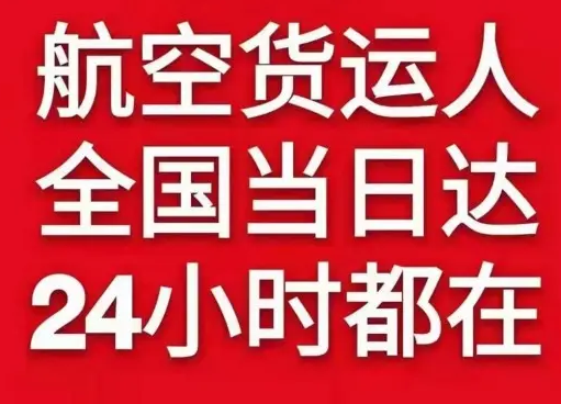 温州龙湾航空托运货物、航空货运:物流行业各岗位招聘